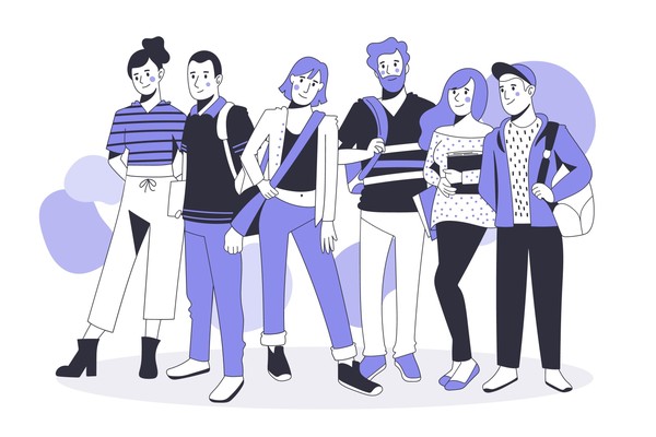 Музыкальный час «Мир во всем мире»