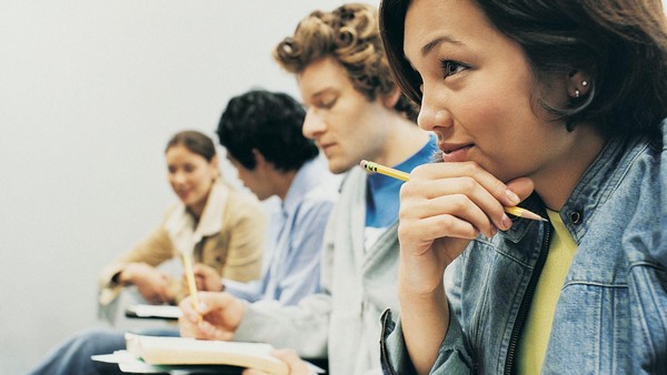 Сильные, единые, непобедимые