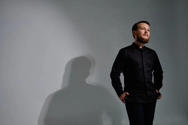 Концерт «Шедевры русского фортепианного эпоса: Рахманинов, Прокофьев»