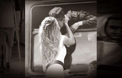 Хорошие фото