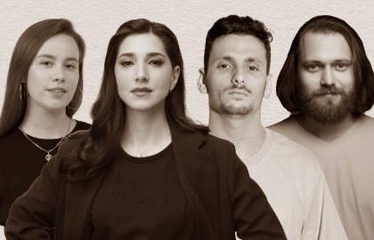 Stand Up Challenge + стендап от комиков с ТВ