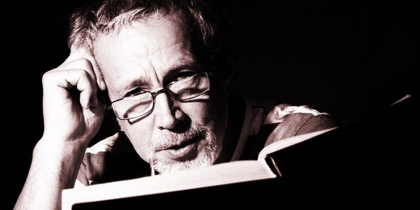 Презентация книги «МемуАрт» Льва Роднова