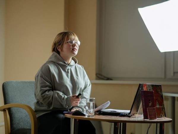 (Не)переводимые сказки Степана Писахова