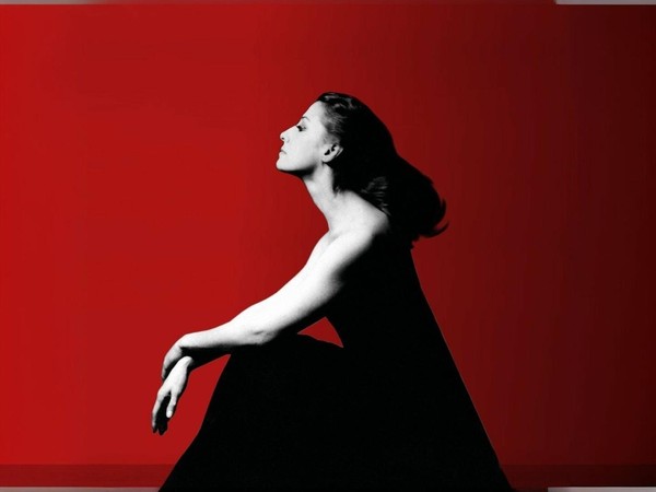 Экскурсия по музею-квартире М. М. Плисецкой и выставке «Плисецкая. Полет души»