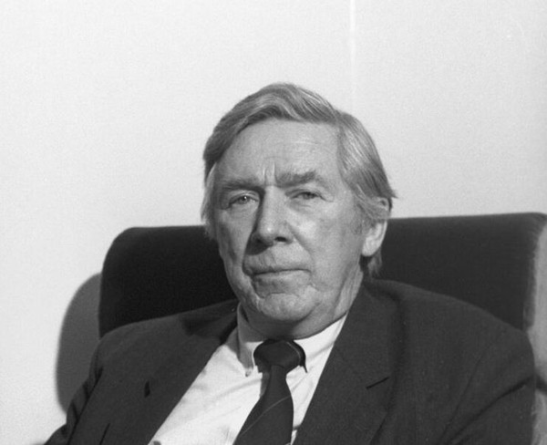 Круглый стол и выставка к 100-летию Евгения Григорьевича Розанова (1925-2006) в РАХ