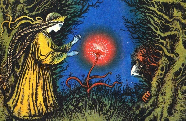 Тематическая встреча «Книги – дети разума»