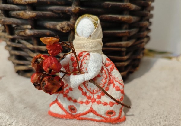 Программа «Кузьминки»