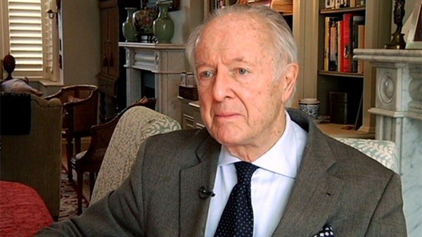 Князь Никита Лобанов-Ростовский проведет открытую встречу в Москве