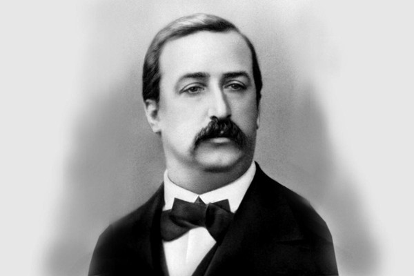 Фортепианное творчество Бородина