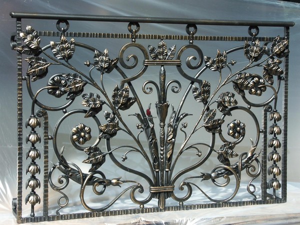 Беседа «Коварные изделия»