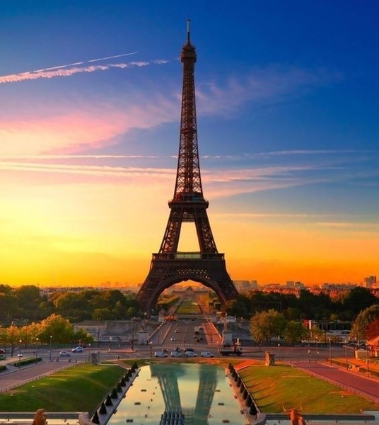 Новый формат DELF 2026 - лайфхаки подготовки к экзамену