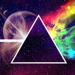 Saint Petersburg Pink Floyd Show