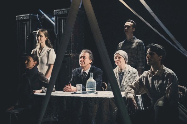 Валерий Ненашев