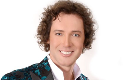 Евгений Южин