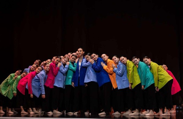 «Говорим изнутри»