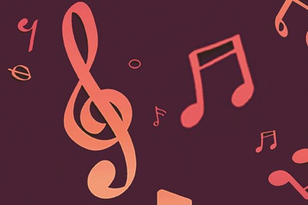 Цикл «НеСовсемКонцерты»