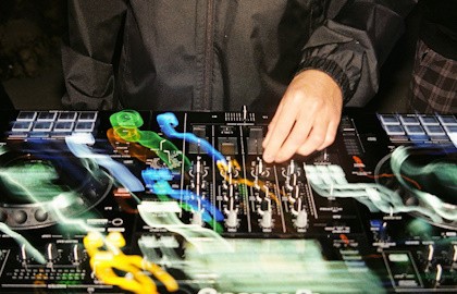 Big Ben Нафлексе