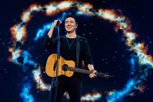 Марат Нигматуллин