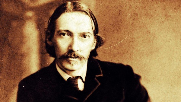 «Вечный странник»