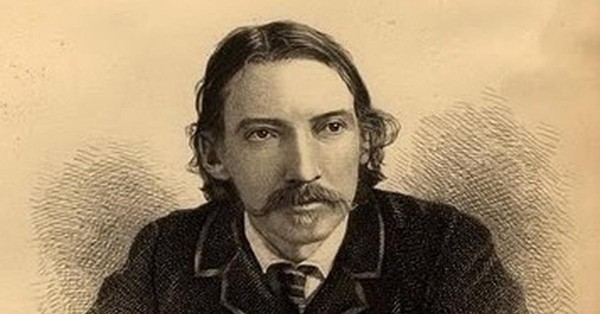 «В поисках сокровищ»