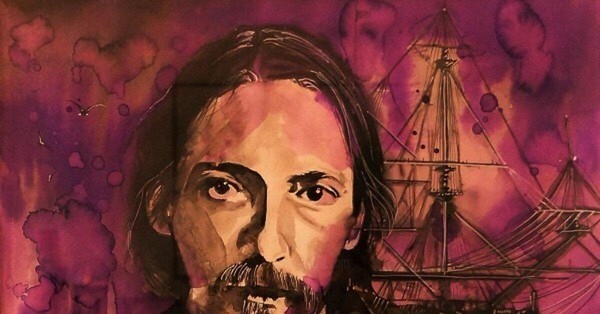 «Острова приключений»