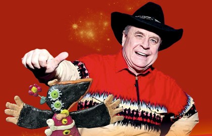 Падал прошлогодний снег. Григорий Гладков