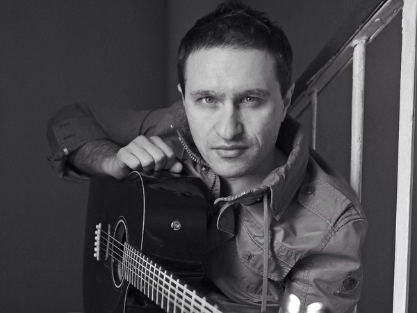 Владимир Селиванов