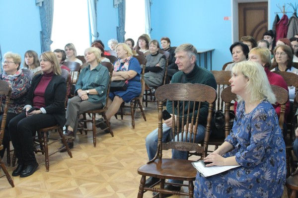 Презентация повести «Коррозия»