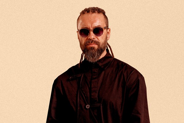 Группа «Burito»