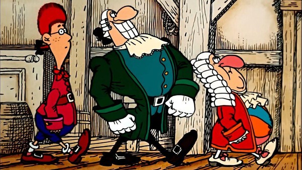 Литературный вечер «Тропа любящих сердец Роберта Льюса Стивенсона»