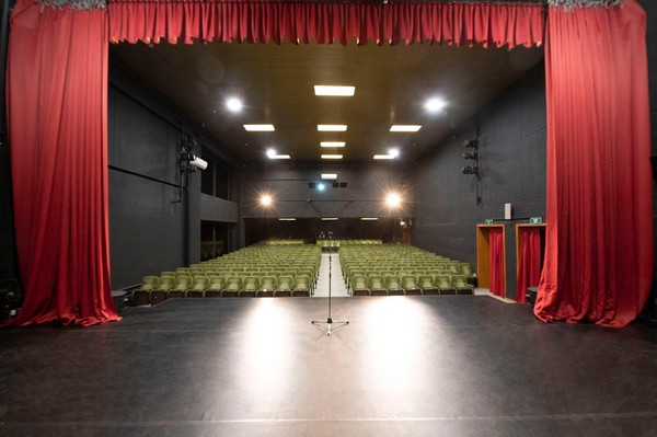 Концерт «Все, что было...»