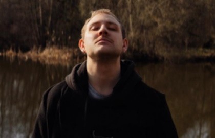 Миша Хорев. Акустика