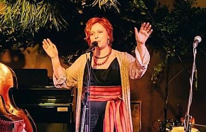 Varevo & Андрей Котов