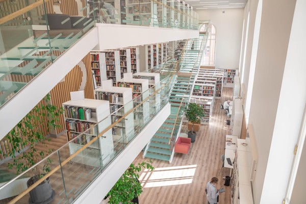 На обломках самовластья. Политические партии и революция