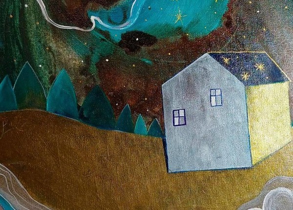 Выставка «МЫ»