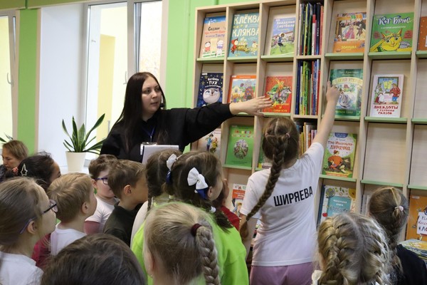 Комикс-квест «Приключения без границ», или «Гонка за приключениями»