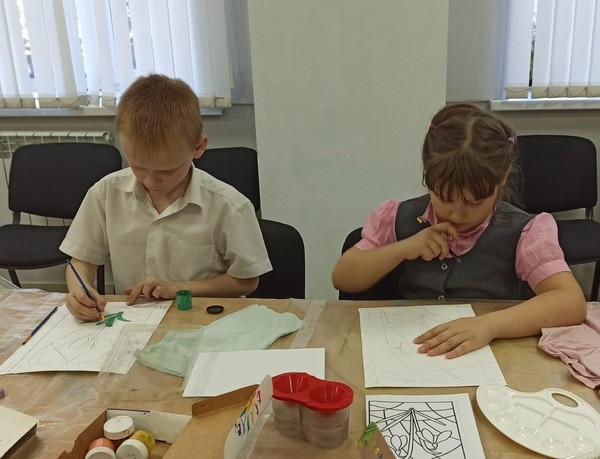 «Без доброты сострадания нет Человека »