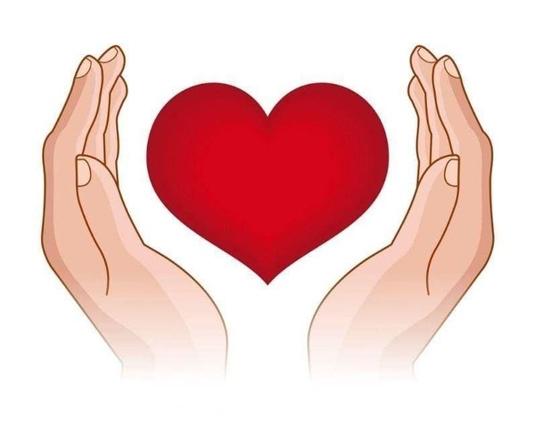 «Дорогою добра»: урок-беседа