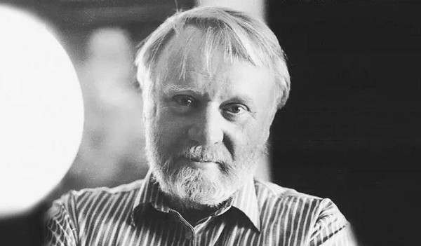 Лекция «Кир Булычев: жизнь и творчество»