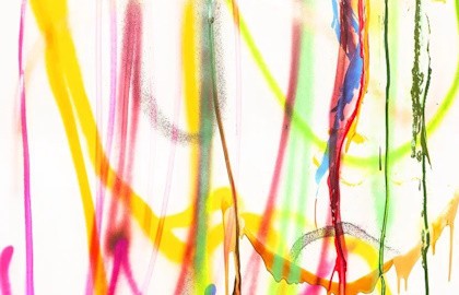 Влад Корольков «Отзвуки»