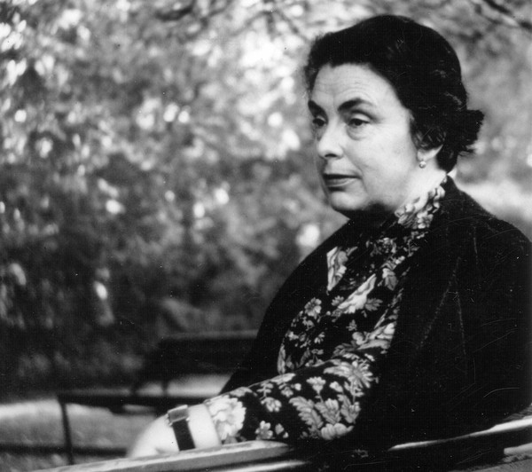 Концерт «Посвящение: памяти Т. Гайдамович»