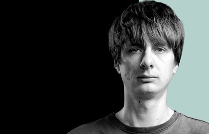 Дима Гаврилов