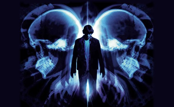 Фан-клуб «КиноКульт» — Эффект бабочки