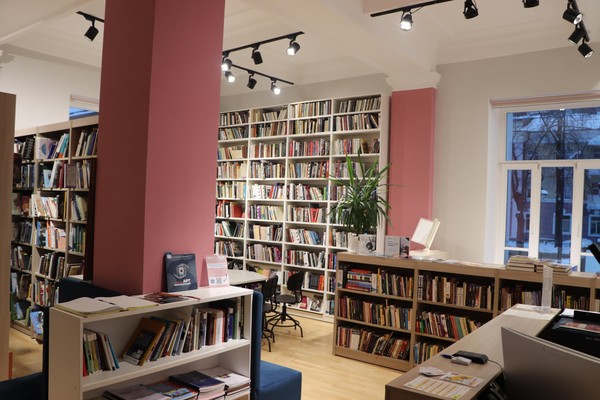 «Как достичь финансового успеха? Или возможности, которые вы упускаете»