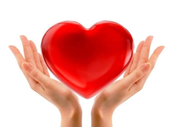 «Будьте добры!»