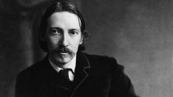 Юбилейная выставка «Шотландский гений»