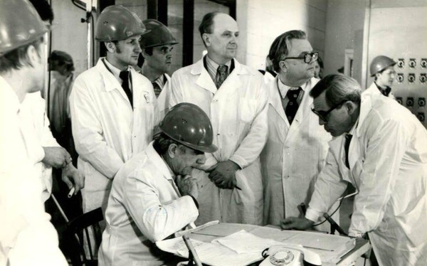 Выставка «Герои нашей Победы. О. Д. Казачковский»