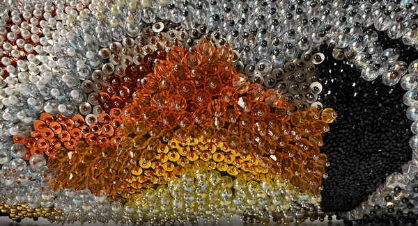 Выставка «Итак, что мы имеем»