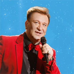 Сергей Пенкин