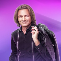Дмитрий Маликов